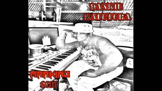 Damara punch music Namibia Mankind ft Ou Nick Mekommelo Hoan take mis [upl. by Aiciram]