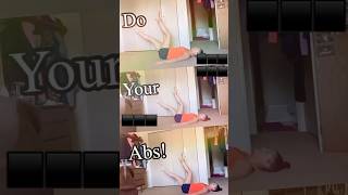 Pamela Reif 6 pack abs workout  Pamela Reif absolutely burning [upl. by Tiffani569]