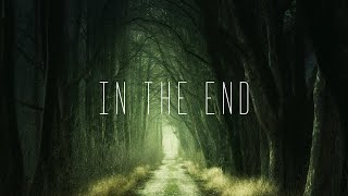 Dash Berlin  In The End Photographer Remix [upl. by Audrit]