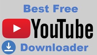 Best Free Video downloader Apps [upl. by Ninerb]