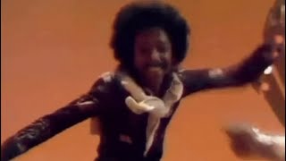 You So Crazy shorts dancevideo dance [upl. by Gayner765]