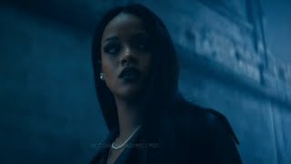 Rihanna  Numb Ft Eminem [upl. by Kerred]