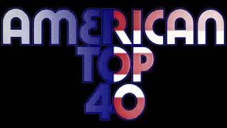 American Top 40 Closing Theme quotDark Discoquot 197984 [upl. by Enimrac]