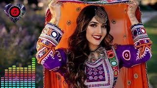 Mast Pashto song 24  New pashto song 2024  Mast pashto wedding songs 2024 [upl. by Garnette]