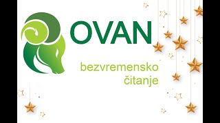 ♈️Ovan  Događaj koji će Vas usrećiti [upl. by Neelyahs]