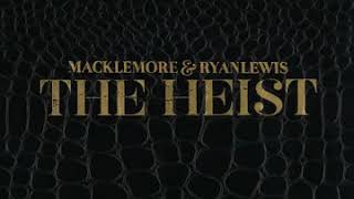 Macklemore  Cant Hold Us 10 Hours [upl. by Mannes392]