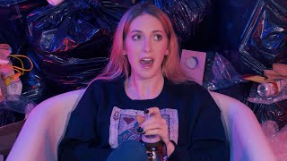 Canceling  ContraPoints [upl. by Nohs591]