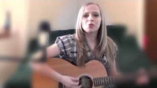 In These Halls Graduation Song Madilyn Bailey Original [upl. by Clementina]