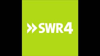 quotThe World Criesquot Songvorstellung  Radio SWR4 [upl. by Eiramnna]