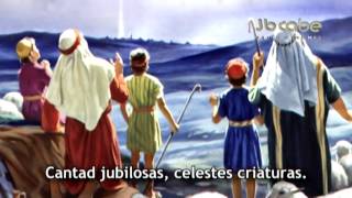 Venid Y Adoremos Pista  Canto Adventista  Karaoke Adventista [upl. by Coryden]