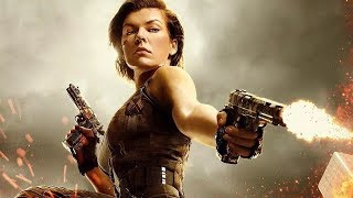 Best Action Movies 2019♥New Action Movies Full English♥Best Hollywood Movies 2019 [upl. by Gareri]