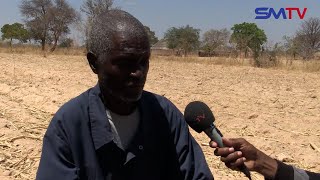 GOKWE LATEST Sekuru VaMunyaradzi Vanotaura Nezvekupondwa KwaMwale [upl. by Leesen]