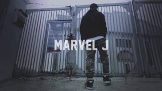 마블제이Marvel J  돈 벌러 왔어 Feat 창모 Official MV [upl. by Vladimar]