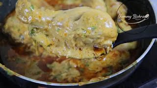 THE FAMOUS BOHRI Chicken Recipes  GRAVIES amp CURRIES  BOHRI RECIPES [upl. by Lundin]