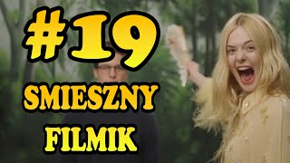 ŚMIESZNE FILMIKI 2020 19  NAJŚMIESZNIEJSZE FILMY ŚWIATA [upl. by Allbee266]