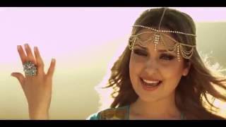 mozhdah jamalzadah new song 2013 [upl. by Nairot884]