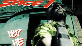 Spice 1  187 Proof HQ [upl. by Reggi]