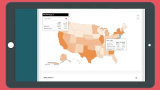 Accountant Connect from ADP® [upl. by Adoc]