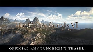 Skyrim Remastered Daedric Artifacts Volendrung Location Cursed Tribe Two Handed Warhammer Guide [upl. by Jephthah901]