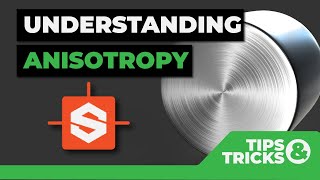 Understanding Anisotropy [upl. by Aziul]