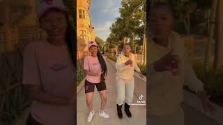 New Amapiano Dance Challenge 2023amapiano shorts [upl. by Edi]