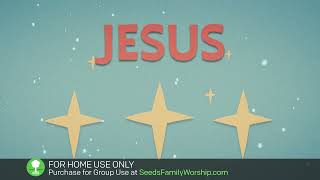 Jesus [upl. by Blader]