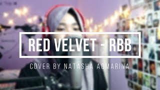 Red Velvet 레드벨벳  Really Bad Boy RBB 알비비  COVER [upl. by Collin688]