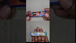 Caramilk candy coconut punch shots chocolate relaxing satisfyingcandies [upl. by Merth]