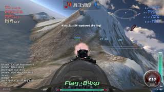 Air Wars 3 Play Air Wars with hack players [upl. by Helli919]