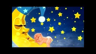 Lullaby Mozart for Babies 3 Hours Brain Development Lullaby Sleep Music for Babies Mozart Effect [upl. by Eniotna]