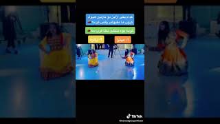 hewad group zore and mitra tik tok video [upl. by Ahsehyt416]