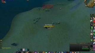 World of Warcraft  Westfall Farming Make 600 gold per hour killing level 13s TopGameGuidescom [upl. by Draw901]