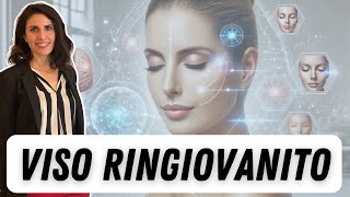 Le Migliori Tecniche di Medicina Estetica per Un Viso Ringiovanito [upl. by Ailalue]