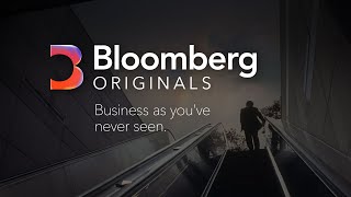 Bloomberg Originals LIVE  News Documentaries amp More [upl. by Leif]