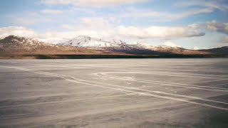 Iconic Tagish Lake Meteorite [upl. by Nyladgam286]