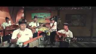 EMONI  Ketut Garing Official Music Video [upl. by Mhoj]