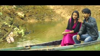 Yenna udala danipu TULU ALBUM SONG [upl. by Navetse]