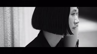 Spangle call Lilli line 「azure」 Official Music Video [upl. by Valry]