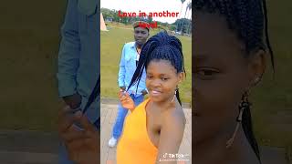 Sijaona mrembo kama wewe sisemi hoo by matata 24trendingmusic trendingreels trndingviralvideo [upl. by Leiad]