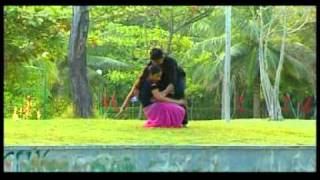 Dhivehi song Funn Ufaa [upl. by Vladimar]