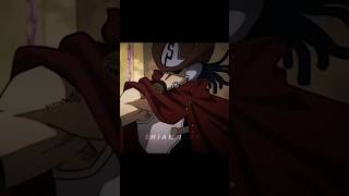 Snipe Edit  Hayloft ll  MHA Edit [upl. by Oppen477]