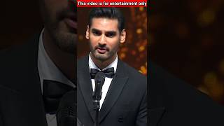 सुनील शेट्टी के बेटे को 30 लाख का नुकसान हो गया  Sunil Shetty son Ahan Shetty Loss 30 Lakhs shorts [upl. by Serg]