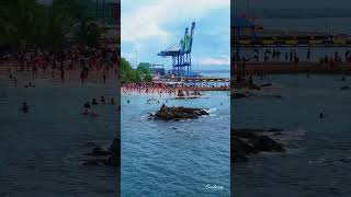 SORONG  PAPUA BARAT DAYA everlastingphotoart [upl. by Cho]