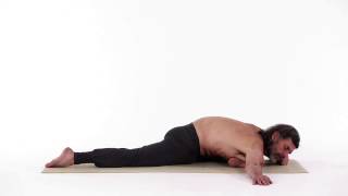 Piriformis Muscle Stretching [upl. by Jen]