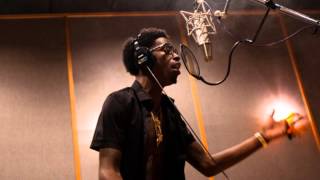 SOLD Rich Homie Quan  Rich Gang  Young Chop Type Beat ProdillWillBeatz HD 2014 [upl. by Lemyt19]