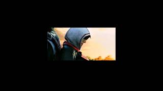 Free fire x Assassins creed 🔥🫶viralshort subscribe freefire opdpm [upl. by Noiemad]