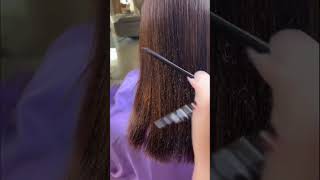 Homemade Shampoo For Hair Fall  Hair Care Tips  Best Home Remedies For Hair Fall [upl. by Amis522]