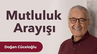 Mutluluk Arayışı [upl. by Adrien860]