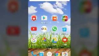 How to install same apps or game multiple times on android  Big Fanatic  Big Fanatic  Big fanatic [upl. by Dnomaj]