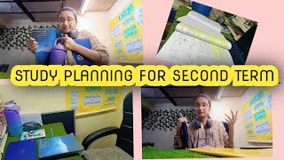 Study vlog by humanities student class 11th  study studyvlog vlog students [upl. by Selij]